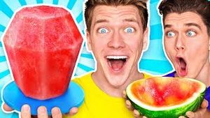 Video post by @collinskey on YouTube