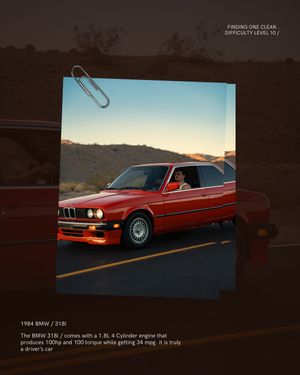 Image post by @tackett.andrew on Instagram