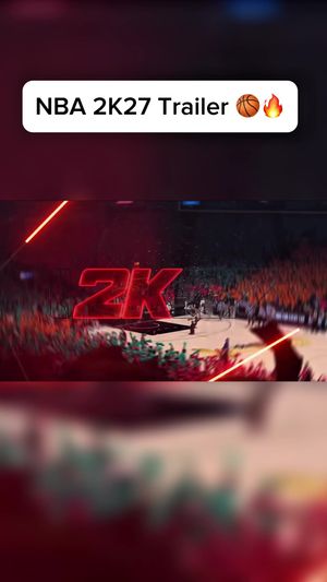 Video post by @1v1me on TikTok