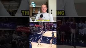 Video post by @rademita on YouTube