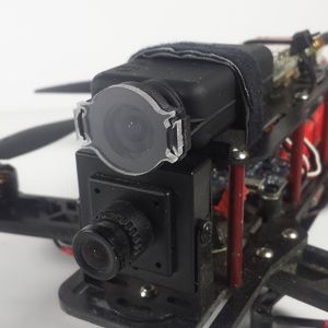 Image post by @xhoverllc on Instagram