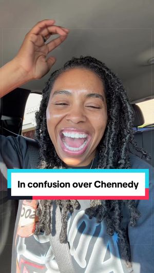 Video post by @arperry01 on TikTok