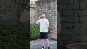 Video post by @movementmtg on YouTube