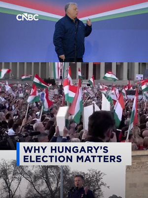 Video post by @cnbci on TikTok