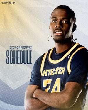 Image post by @ucimbb on Instagram