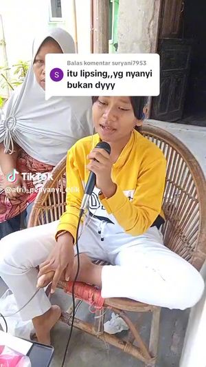 Video post by @da7april on TikTok