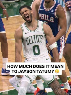 Image post by @nba on Instagram