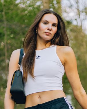 Image post by @postgame.official on Instagram