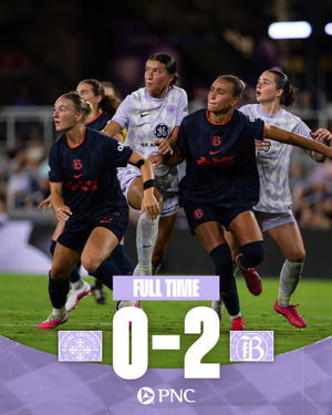 Image post by @racinglouisvillefc on Instagram