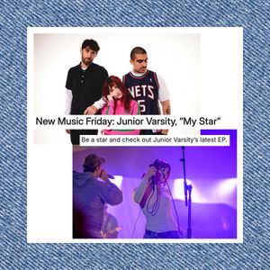 Video post by @thesoundsystemmedia on TikTok