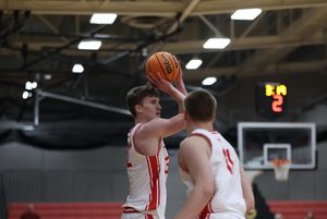 Image post by @msum_mbb on Instagram
