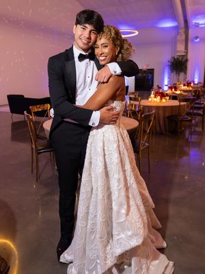 Image post by @sagesteele on Instagram