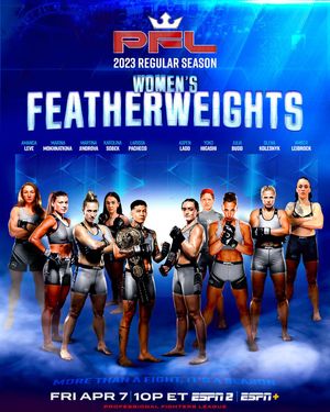 Image post by @pflmma on Instagram