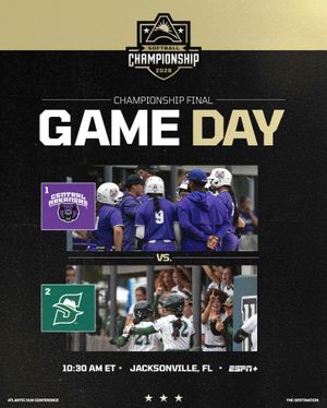 Image post by @asunsports on Instagram