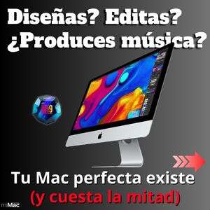 Image post by @mimac.com_col on Instagram