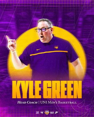 Image post by @UNImbb on Twitter