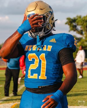 Image post by @shotby_dan on Instagram