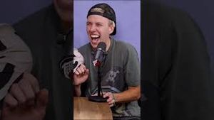 Video post by @willneff on YouTube