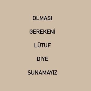 Image post by @psikologmutlubaris on Instagram