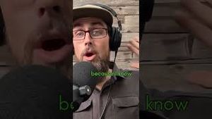 Video post by @ripstopbytheroll on YouTube