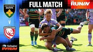 Video post by @premiershiprugby on YouTube