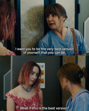 Image post by @tiff_net on Instagram