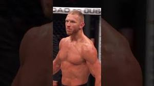 Video post by @pflmma on YouTube