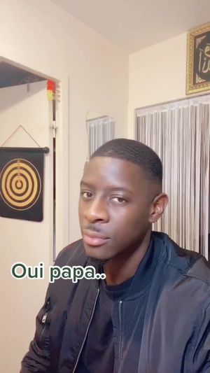 Video post by @malkordm on TikTok