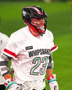 Image post by @PLLWhipsnakes on Twitter