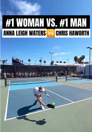 Video post by @thekitchenpickleball on TikTok