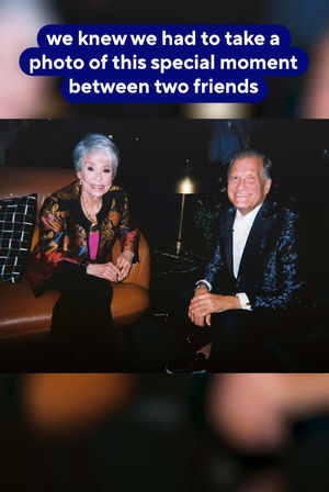 Video post by @cbs on TikTok