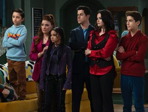 Image post by @davidhenrie on Instagram