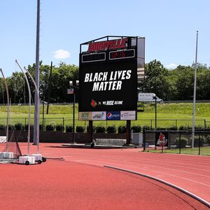 Image post by @louisvilletfxc on Instagram