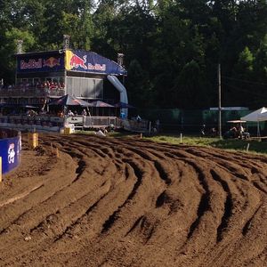 Image post by @racerxonline on Instagram