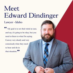 Image post by @uslawshield on Instagram