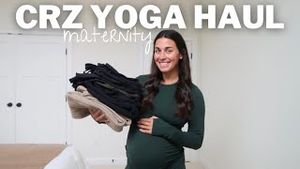 Video post by @juliamerwin on YouTube