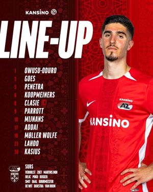 Image post by @azalkmaar on Instagram