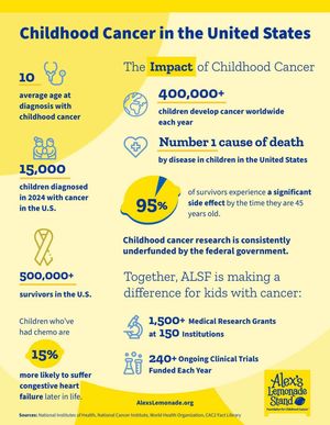 Image post by @alexslemonade on Instagram