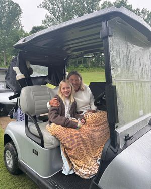 Image post by @hurricanejrgolf on Instagram