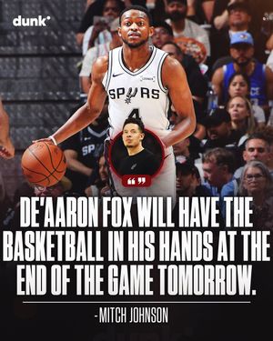 Image post by @dunk on Instagram