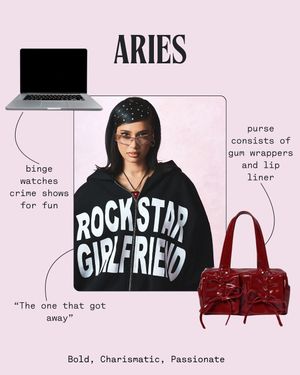 Image post by @shein_us on Instagram