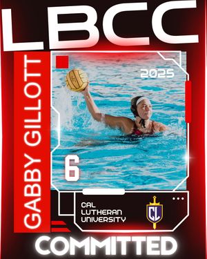 Image post by @lbccaquatics on Instagram