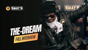 Video post by @swaysuniverse1 on YouTube