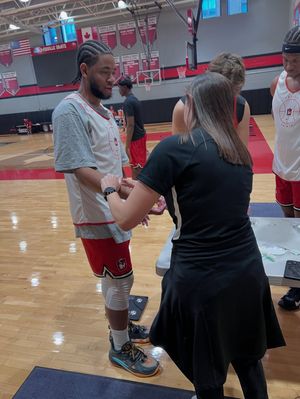 Image post by @dyouvillembb on Instagram