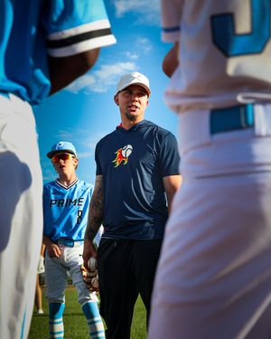 Image post by @tyhardyfilms on Instagram