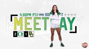 Image post by @oregonacrotumb on Instagram