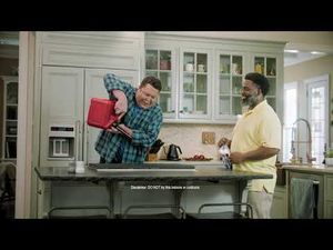 Video post by @visitnc on YouTube