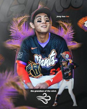Image post by @bakersgfx on Instagram