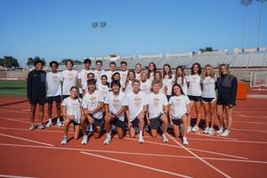 Image post by @texastfxc on Instagram