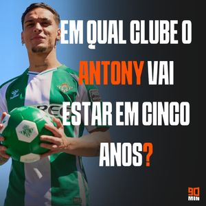 Image post by @90minbrasil on Instagram